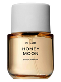 Phlur Honey Moon– Perfume Sample