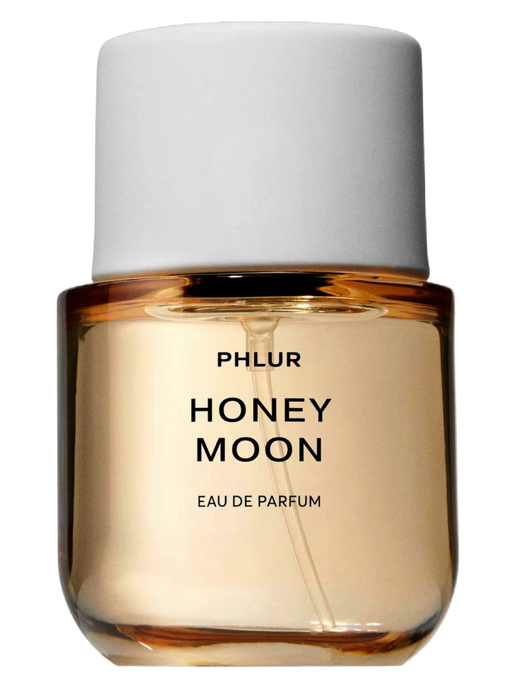 Phlur Honey Moon– Perfume Sample