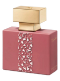 M. Micallef Hypnotic Musk Nectar– Perfume Sample