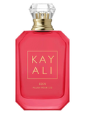 Kayali Eden Plush Pear– Perfume Sample