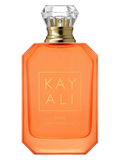 Kayali Eden Sweet Peach– Perfume Sample