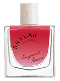 Skylar Pomegranate Princess– Perfume Sample