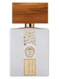 Giardini Di Toscana Oro e Miele– Perfume Sample
