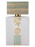 Giardini Di Toscana Ricordami– Perfume Sample
