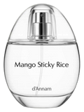 d'Annam Mango Sticky Rice- Perfume Sample