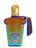 Casamorati 1888 Tempio d'Acqua– Perfume Sample