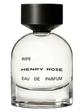 Henry Rose Ripe– Perfume Sample