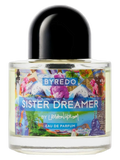Byredo Sister Dreamer– Perfume Sample