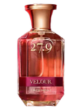 27.9 Velour– Perfume Sample