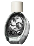 Noyz Rinse Cycle– Perfume Sample