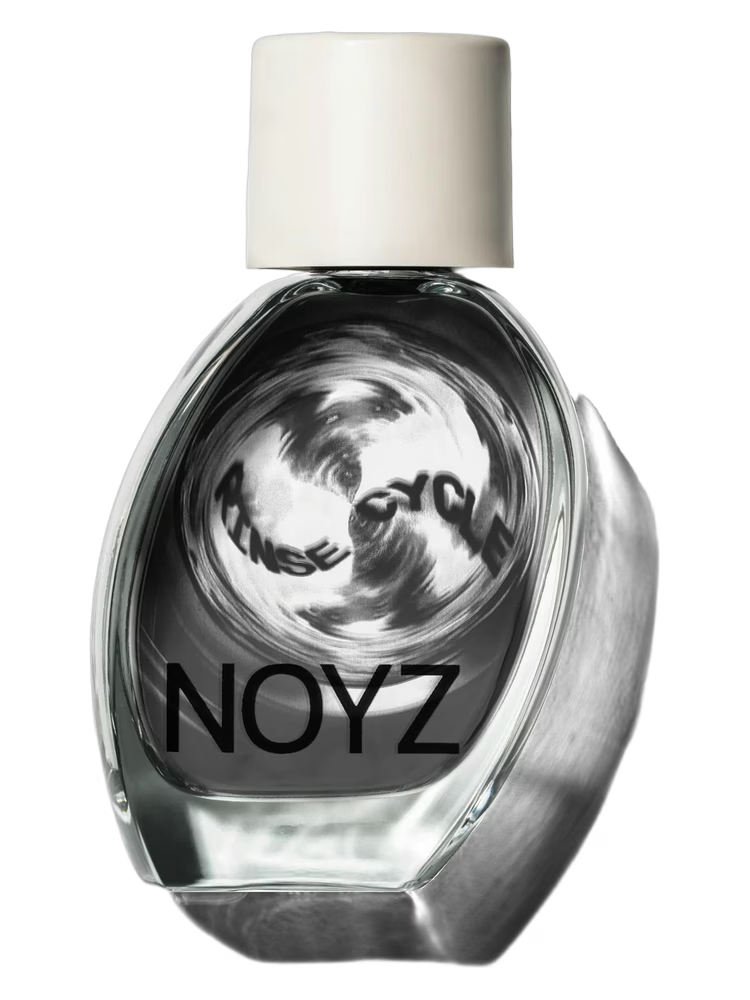 Noyz Rinse Cycle– Perfume Sample