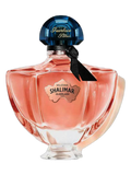Guerlain Shamilar Millesime Rose– Perfume Sample