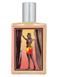Imaginary Authors First Peach of the Season– Perfume Sample
