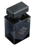 Initio Sugar Blast– Perfume Sample