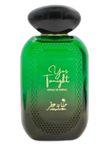 Hekayat Attar Yes Tonight– Perfume Sample