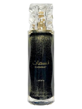 Lataffa Nasmaat– Perfume Sample