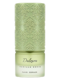 Paris Corner Dulzura Vanilla Envie– Perfume Sample