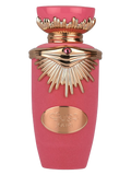 Lataffa Jouri– Perfume Sample