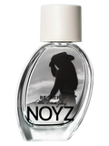 Noyz Be Her– Perfume Sample