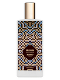 Memo Granada– Perfume Sample