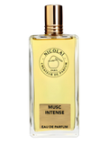 Nicolai Musc Intense– Perfume Sample