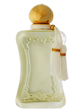 Parfums de Marly Meliora– Perfume Sample