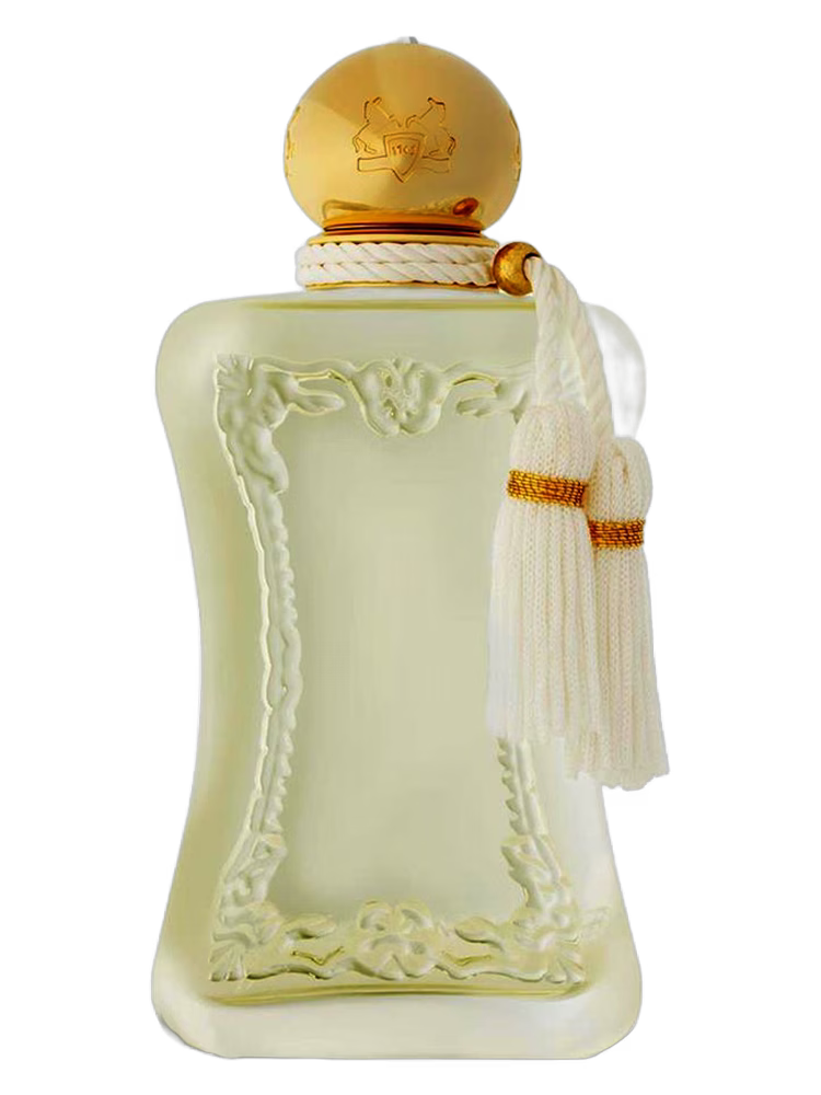 Parfums de Marly Meliora– Perfume Sample