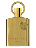 Afnan Supremacy Gold