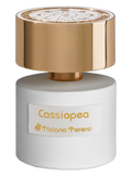 Tiziana Terenzi Cassiopea– Perfume Sample