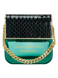 Marc Jacobs Decadence