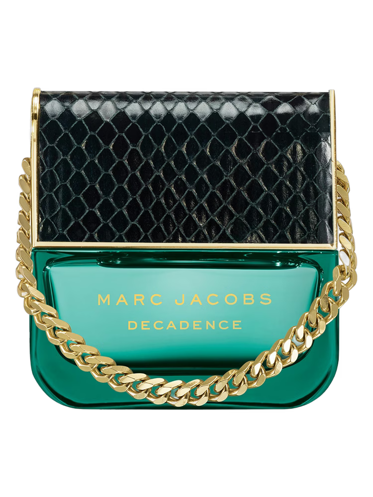 Marc Jacobs Decadence