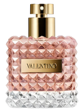 Valentino Donna– Perfume Sample