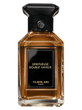Guerlain Spiritueuse Double Vanille– Perfume Sample