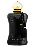 Parfums de Marly Athalia– Perfume Sample