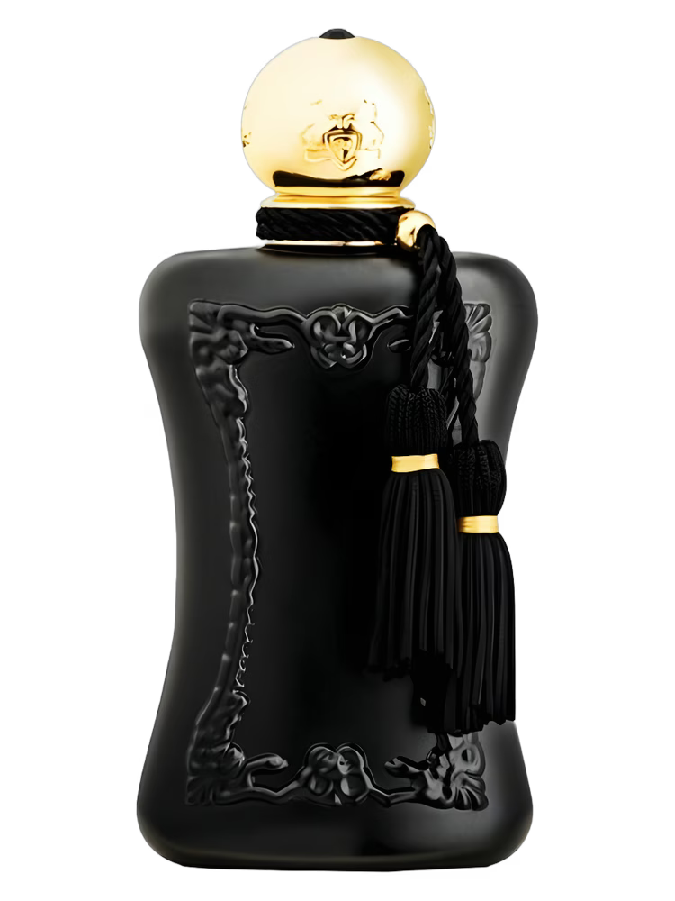 Parfums de Marly Athalia– Perfume Sample