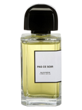 BDK Pas Ce Soir– Perfume Sample