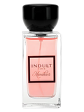 Indult Manakara– Perfume Sample