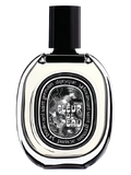 Diptyque Fleur de Peau EDP– Perfume Sample
