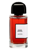 BDK Rouge Smoking– Perfume Sample