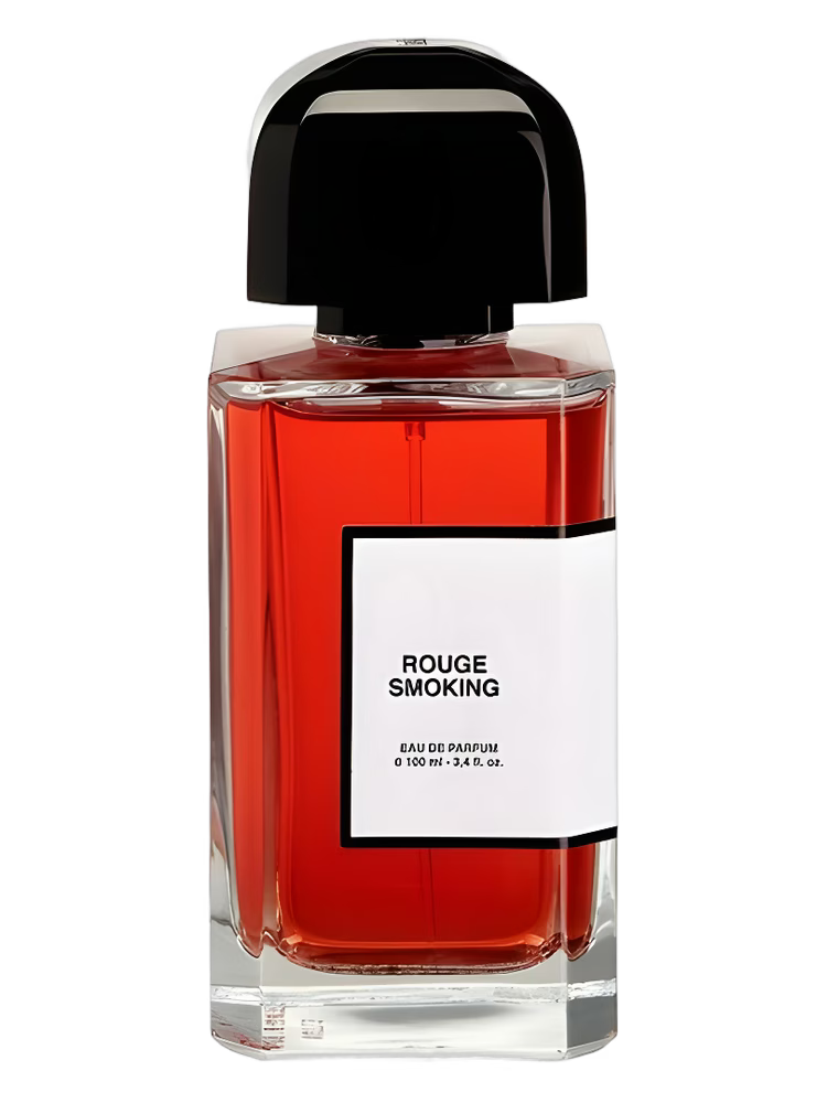 BDK Rouge Smoking– Perfume Sample