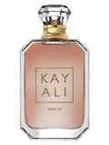Kayali Musk 12– Perfume Sample