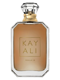 Kayali Vanilla 28– Perfume Sample