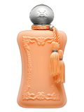 Parfums de Marly Cassili– Perfume Sample