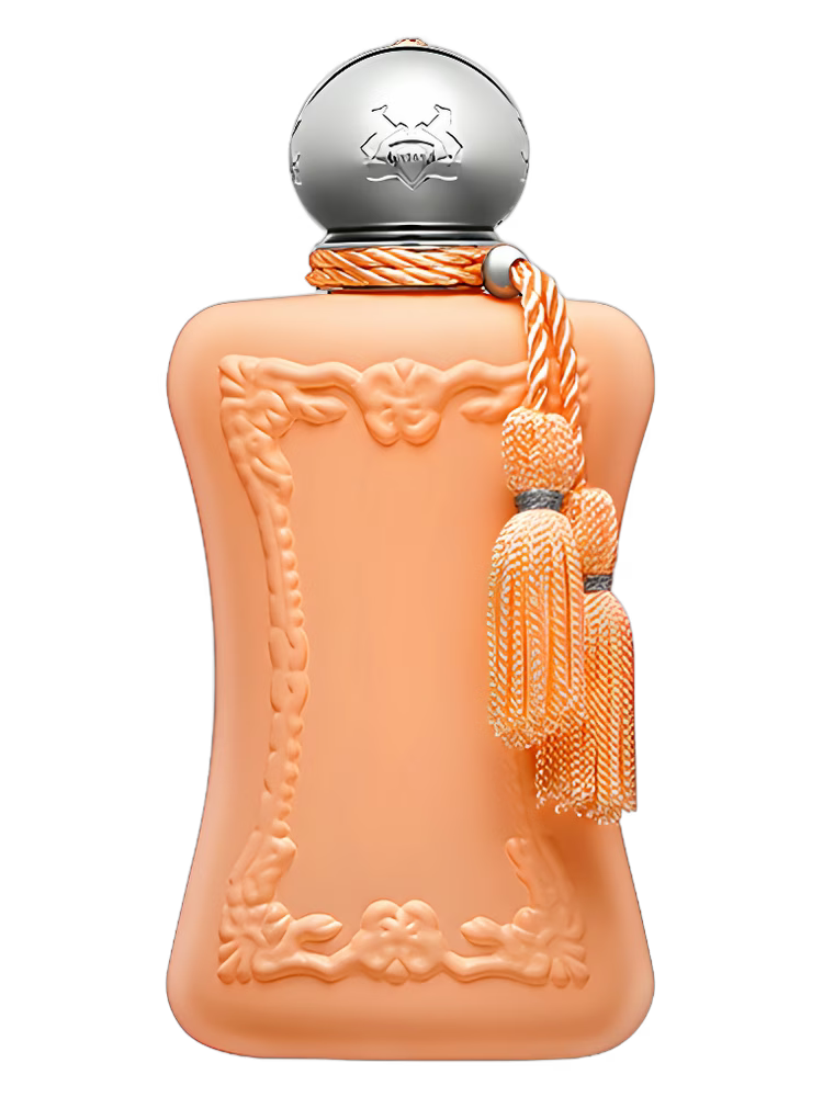 Parfums de Marly Cassili– Perfume Sample