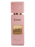 Gritti Tutu– Perfume Sample