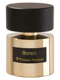 Tiziana Terenzi Borea– Perfume Sample