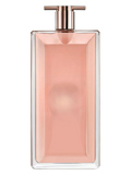 Lancome Idôle EDP