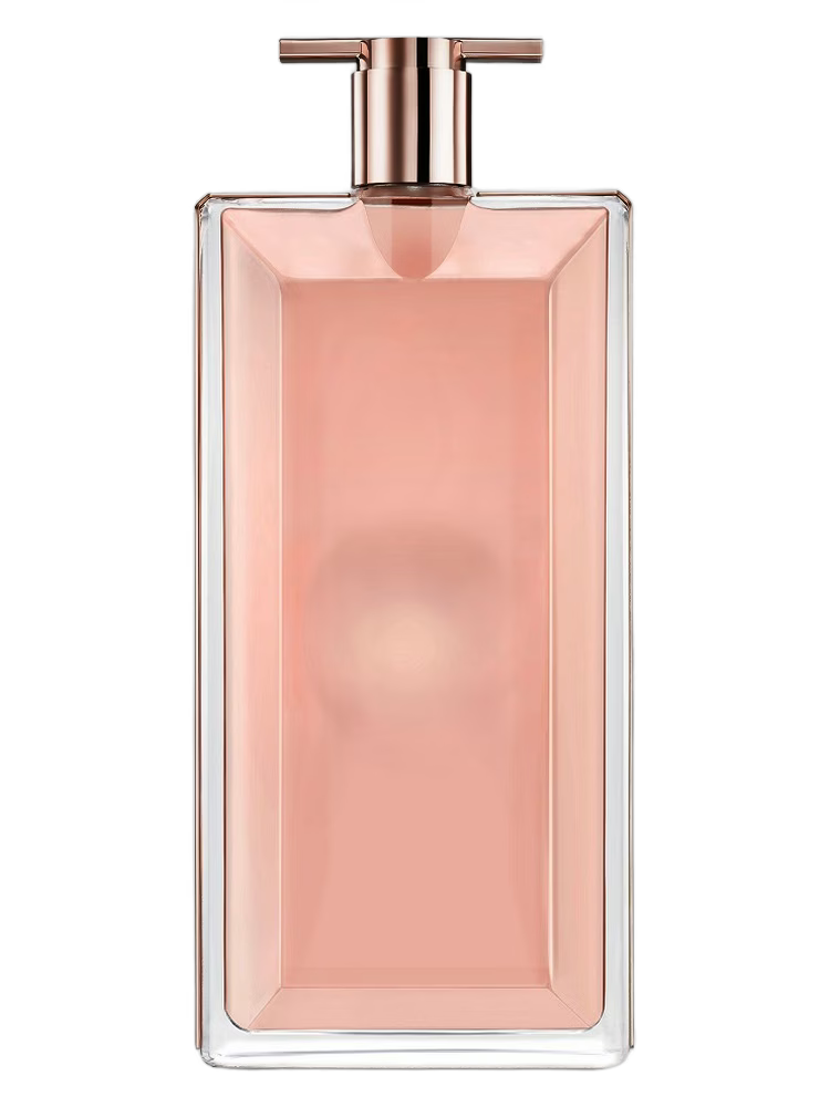 Lancome Idôle EDP