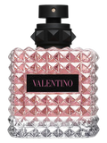 Valentino Donna Born in Roma– Perfume Sample