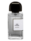 BDK Gris Charnel– Perfume Sample